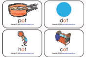 ot-cvc-word-picture-flashcards-for-kids